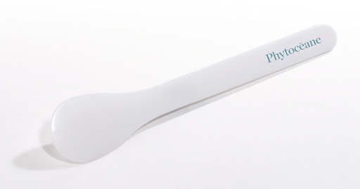 Phytocéane Spatule 1pc