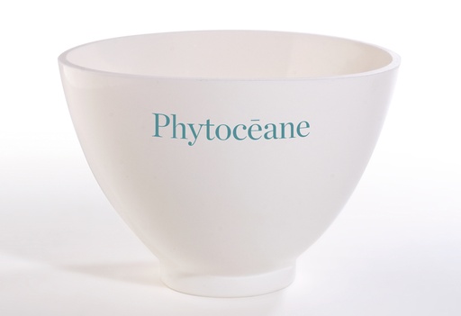 Phytocéane Bol 1pc