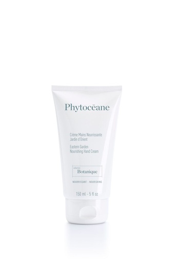 Phytocéane Crème Mains Nourrissante Jardin D'Orient PRO 150ml