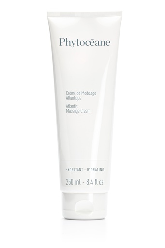 Phytocéane Crème de Modelage Atlantique PRO 250ml