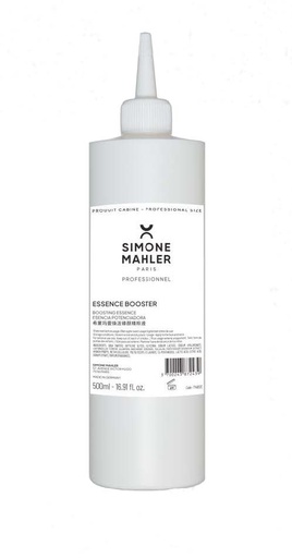 SM BOOST R-FILL Boosting Essence PRO-Collagène Masque