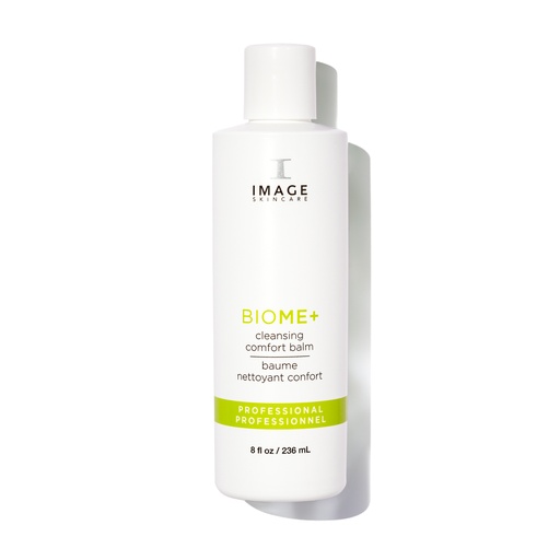 IS BIOME+ Baume Nettoyant Confort PRO 236ml 