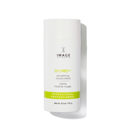 IS BIOME+ Créme Lissante Nuage PRO 101g