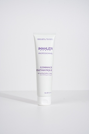 SM Gommage Enzymatique PRO 150ml