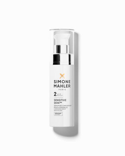 SM Sensitive skin Sérum 30ml