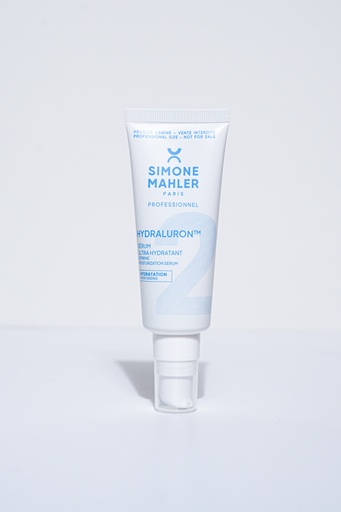 SM Hydraluron Sérum PRO 40ml 