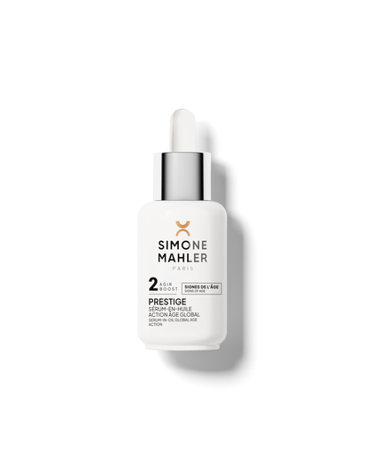 SM Prestige Sérum Anti-Âge Globale 30ml 