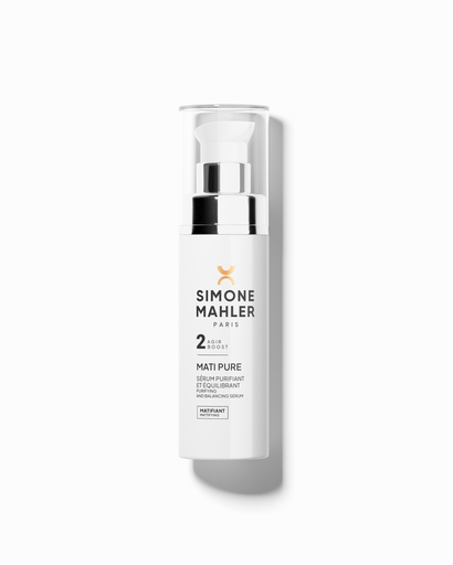 SM Serum Mati Pure 30ml