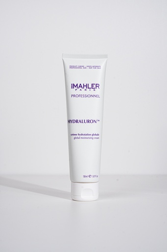 SM Hydraluron Crème PRO 150ml  