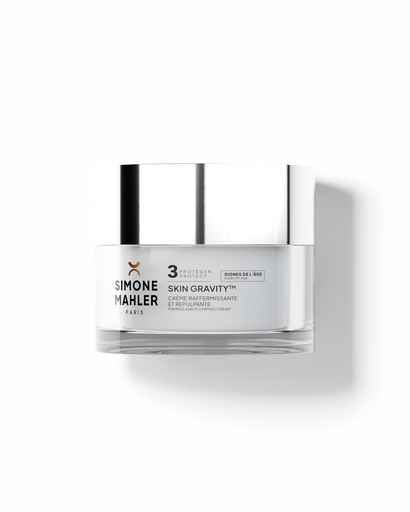 SM Skin Gravity Crème 50ml 