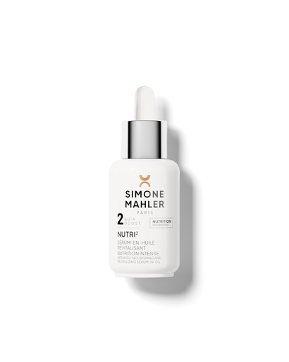 SM Age Nutri² Sérum 30ml