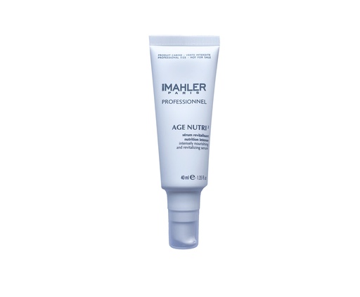 SM Age Nutri² Sérum PRO 40ml 
