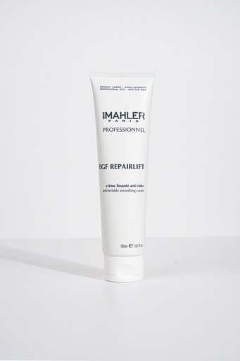 SM EGF Repairlift crème PRO 150ml 