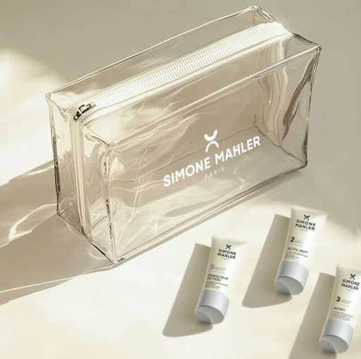 SM KIT FRESH-TO-GO