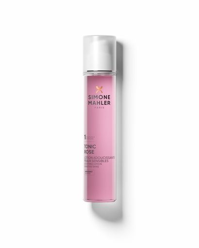 SM Tonic Rose 150ml