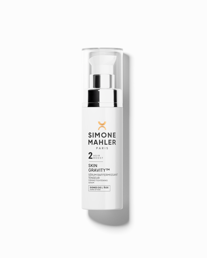 SM Skin Gravity Sérum 30ml