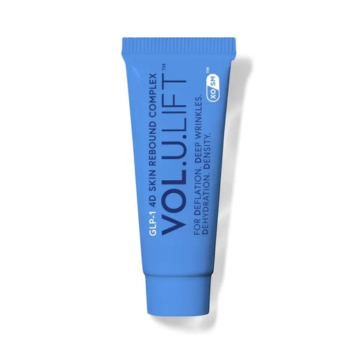 Vol.U.Lift Pqt 3  - 57g