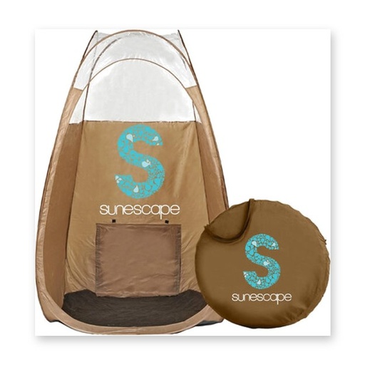 Sunescape Tente Pop-up