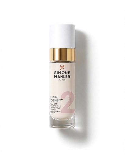 SM Skin Density Sérum Fermeté 30ml
