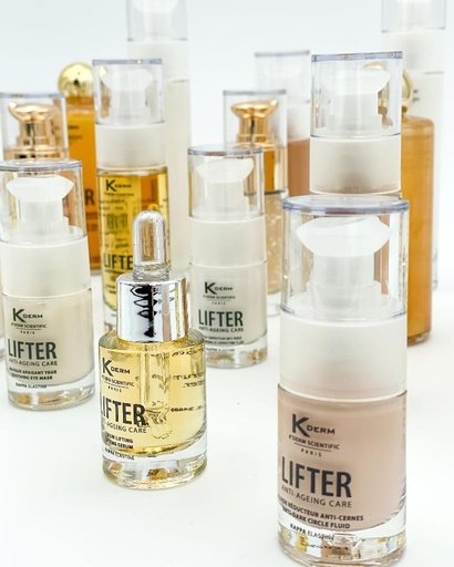 KDERM