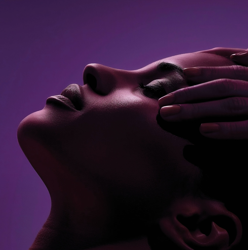 IMAGE SKINCARE NIVEAU 1 LES PRODUITS